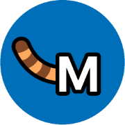 AI Engine on Meow Apps logo