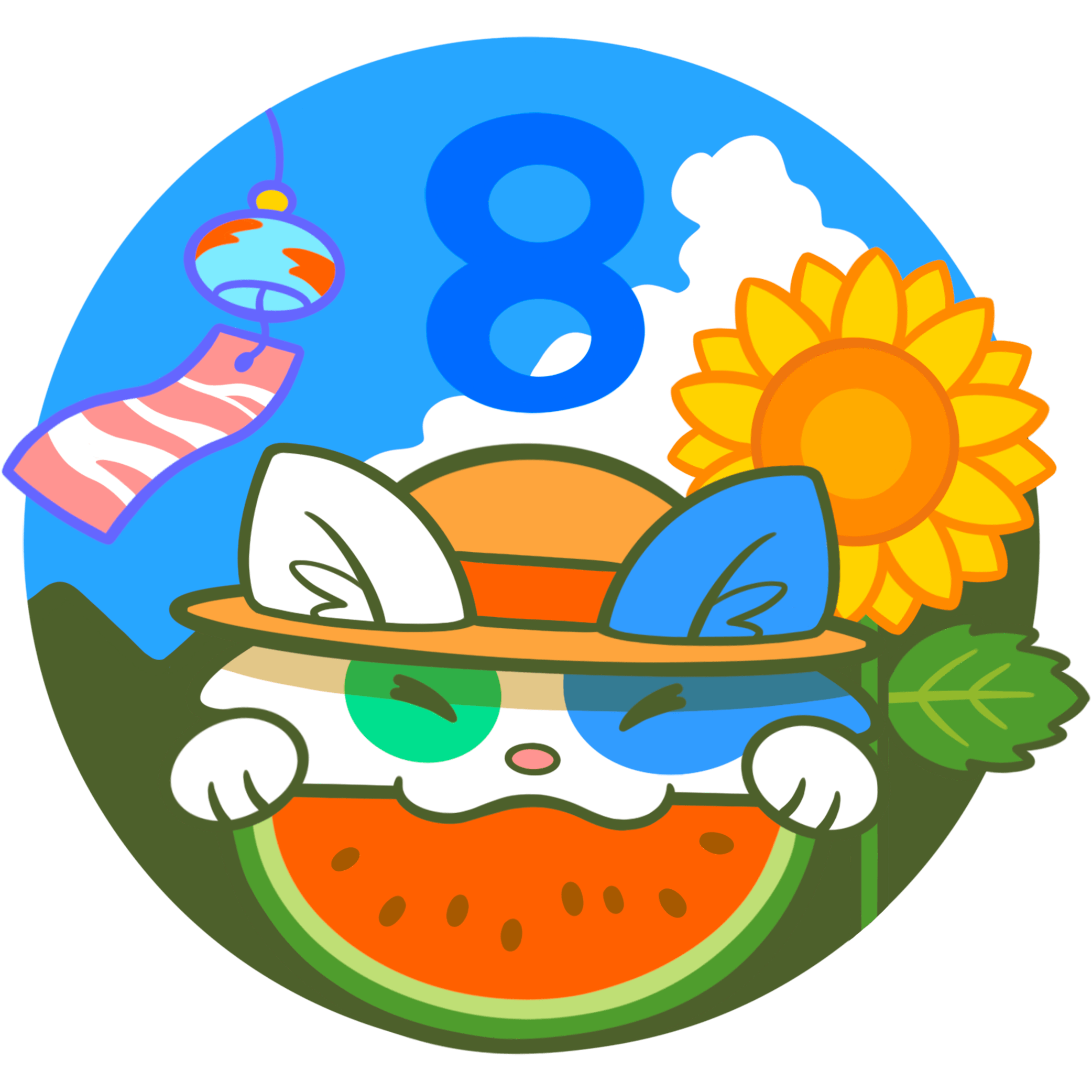 Supercharge your WordPress with AI and Purr-fect Plugins!