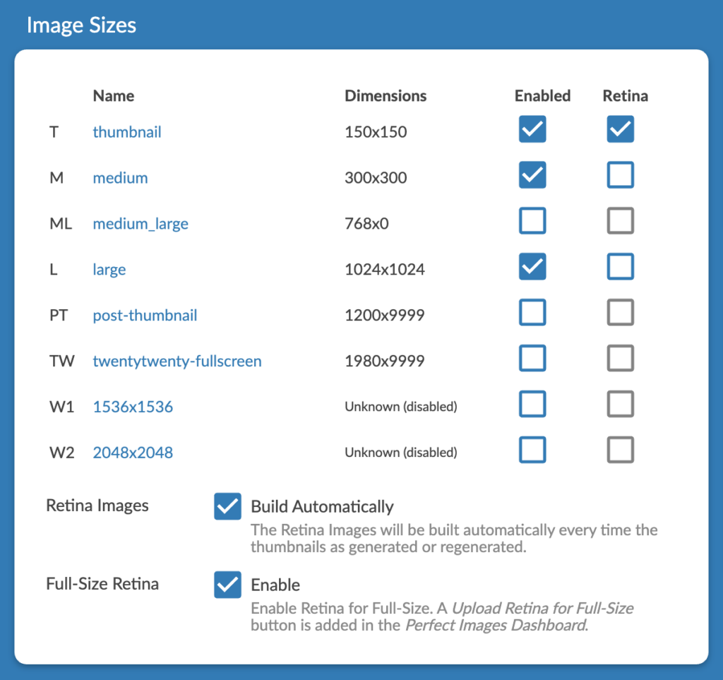 retina images @2x mapproxy