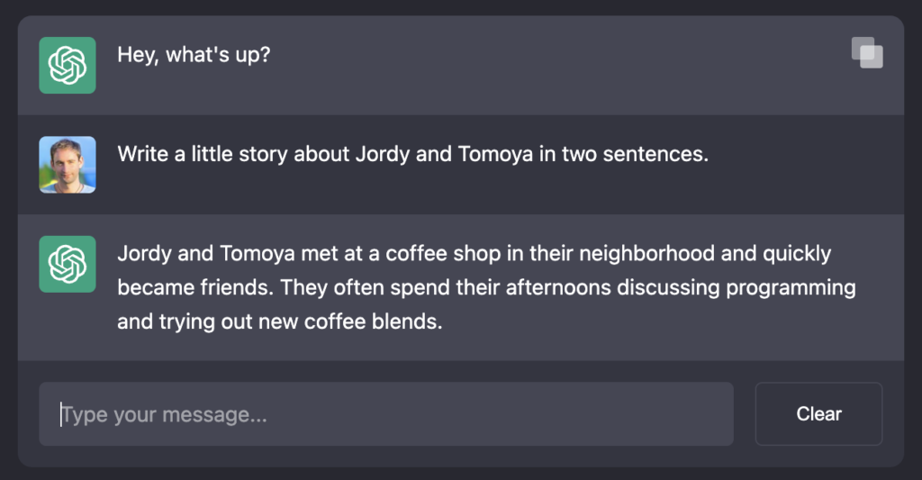 The-story-about-Jordy-and-Tomoya-1024x533.png