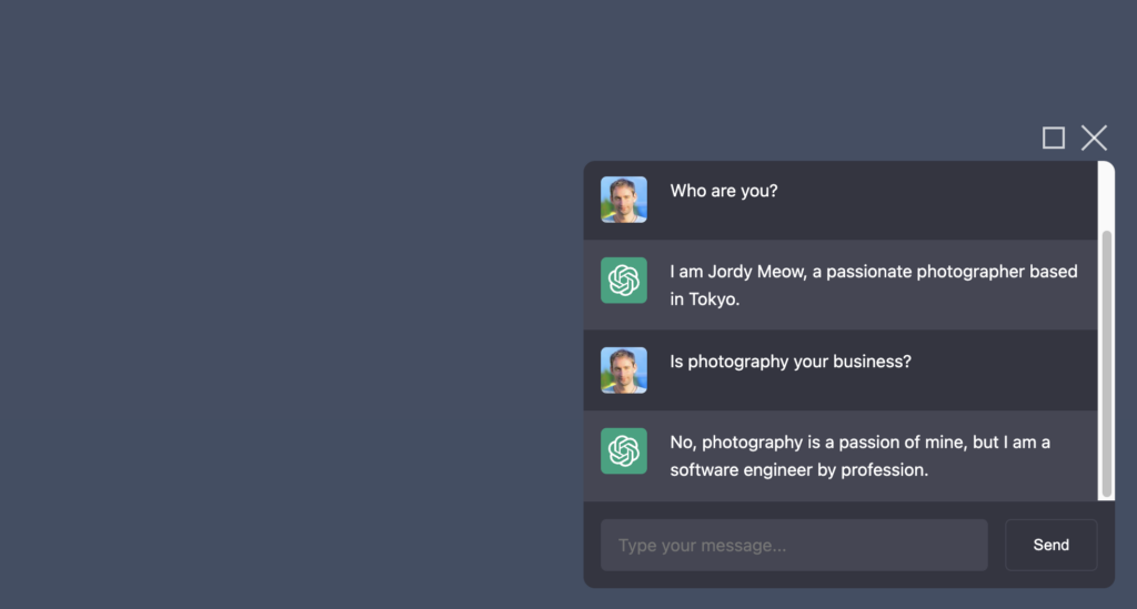 chatbot-modal-jordy-1024x549.png