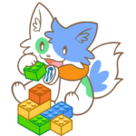 Code Engine
