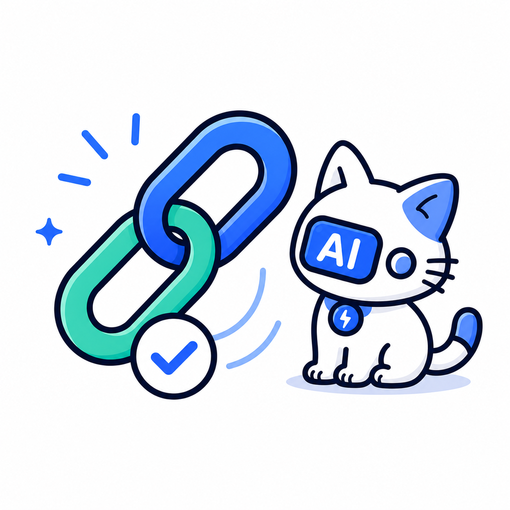 Better Links - AI Engine add-on for WordPress