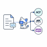 Content Parser - AI Engine add-on for WordPress