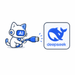 DeepSeek - AI Engine add-on for WordPress