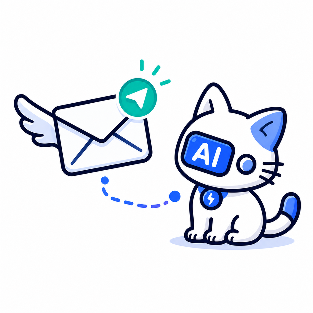 Notifications - AI Engine add-on for WordPress