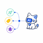 Quick Actions - AI Engine add-on for WordPress