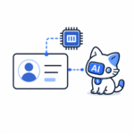 User Memory - AI Engine add-on for WordPress