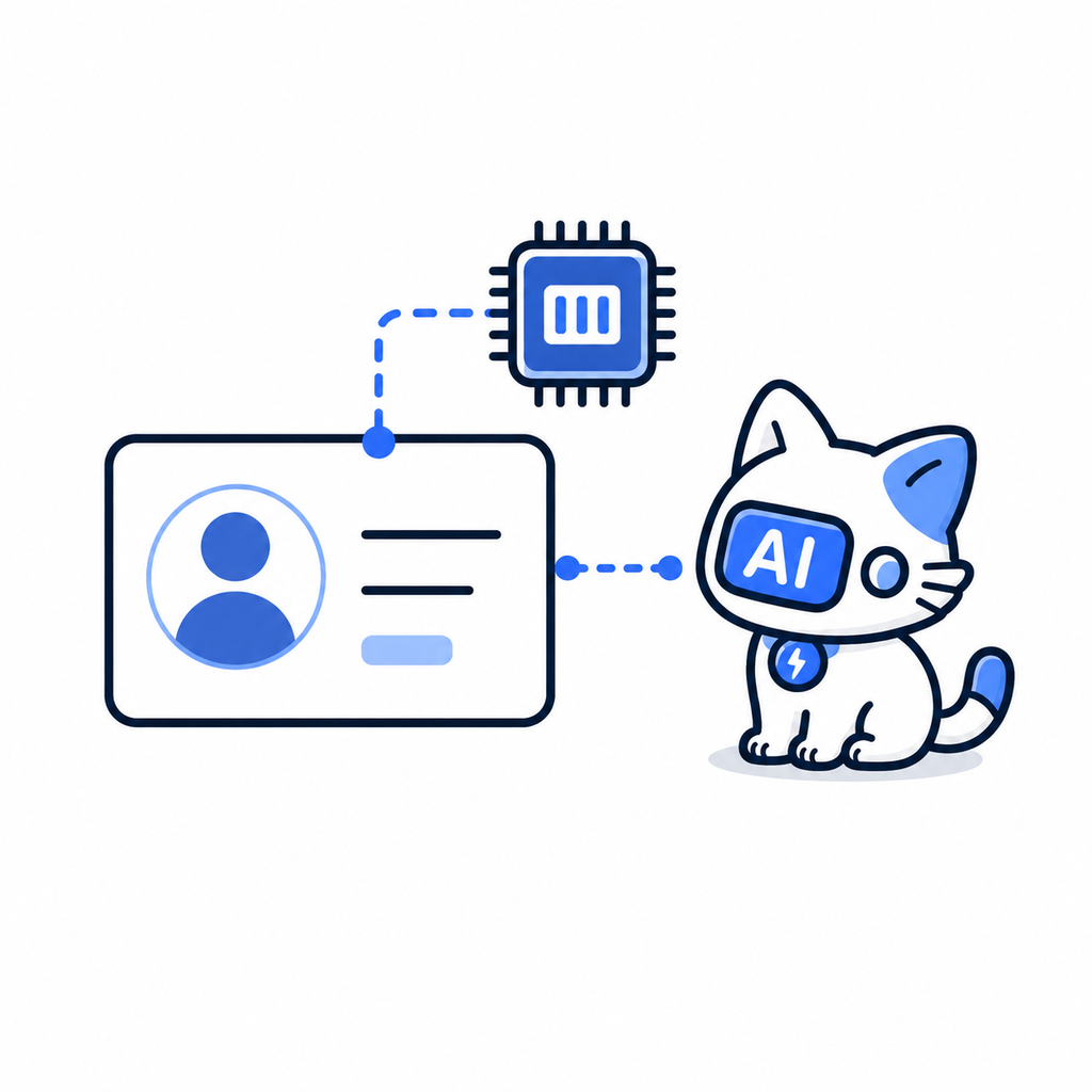 User Memory - AI Engine add-on for WordPress