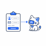 Visitor Form - AI Engine add-on for WordPress