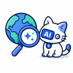 Web Search - AI Engine add-on for WordPress