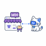 Woo Basics - AI Engine add-on for WordPress